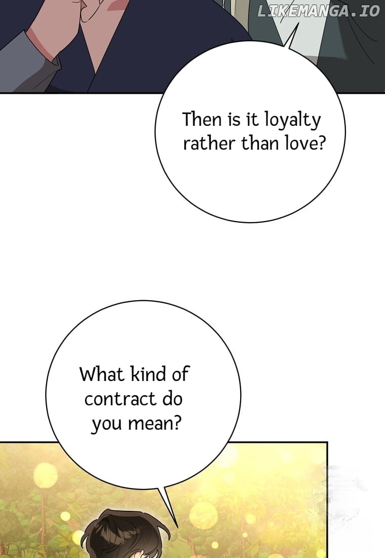 Precious Daughter of the Greatest Martial Arts Villain Chapter 129 - page 81